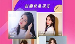 91直播在线观看？,畅享精彩赛事，尽在指尖