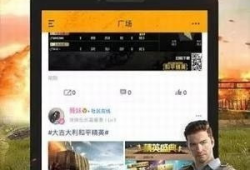91直播和平精英,揭秘和平精英精彩瞬间