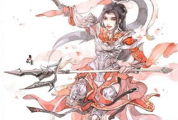 剑三漫画,江湖风云再起，侠骨柔情共谱传奇
