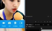 91 pr在线直播,实时捕捉行业动态，引领潮流趋势