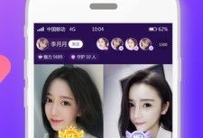 91手直播,揭秘网红经济新趋势