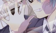 bl漫画肉肉贴吧,肉肉世界里的甜蜜与激情