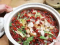 美食直播91,带你领略舌尖上的世界