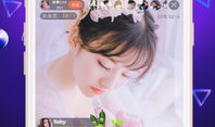 91y直播在哪里下载,轻松获取热门直播平台