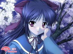 脸红漫画,青春校园的甜蜜邂逅