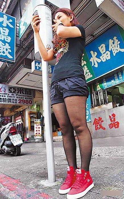 91丝袜自慰直播,揭秘网络自慰直播的隐秘世界