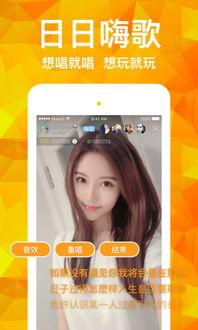 2嫂户外和司机直播91,一场别开生面的户外直播盛宴