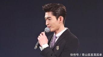 吃瓜娱乐张翰